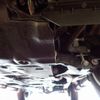 toyota land-cruiser 2023 25631317 image 15