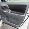 toyota voxy 2009 CFJ1633236 image 20