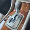 nissan cima 2001 quick_quick_TA-GF50_GF50-009056 image 7