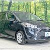 toyota sienta 2019 -TOYOTA--Sienta DBA-NSP170G--NSP170-7219423---TOYOTA--Sienta DBA-NSP170G--NSP170-7219423- image 18