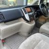 nissan serena 2009 TE2719 image 10