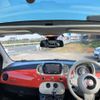 fiat 500 2018 -FIAT 【京都 503ﾂ5511】--Fiat 500 31212--0J964188---FIAT 【京都 503ﾂ5511】--Fiat 500 31212--0J964188- image 15