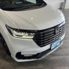 honda odyssey 2024 CFJ1671430 image 40