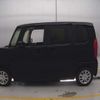 honda n-box 2022 -HONDA 【名古屋 58Aけ2988】--N BOX JF3-5168688---HONDA 【名古屋 58Aけ2988】--N BOX JF3-5168688- image 5