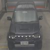 suzuki jimny-sierra 2014 -SUZUKI 【足立 502ﾐ4171】--Jimny Sierra JB43W-580395---SUZUKI 【足立 502ﾐ4171】--Jimny Sierra JB43W-580395- image 7