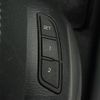 mazda cx-5 2018 -MAZDA--CX-5 3DA-KF2P--KF2P-303388---MAZDA--CX-5 3DA-KF2P--KF2P-303388- image 6
