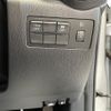 mazda demio 2017 -MAZDA--Demio DBA-DJ3AS--DJ3AS-303471---MAZDA--Demio DBA-DJ3AS--DJ3AS-303471- image 22