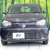 suzuki alto 2019 -SUZUKI--Alto DBA-HA36S--HA36S-532867---SUZUKI--Alto DBA-HA36S--HA36S-532867- image 15