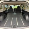 subaru forester 2019 CFJ1671644 image 12