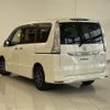 nissan serena 2016 -NISSAN--Serena DBA-FNC26--FNC26-038764---NISSAN--Serena DBA-FNC26--FNC26-038764- image 15