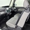 daihatsu tanto 2020 CFJ1590522 image 8