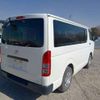 toyota hiace-van 2011 -TOYOTA--Hiace Van LDF-KDH206V--KDH206-8040927---TOYOTA--Hiace Van LDF-KDH206V--KDH206-8040927- image 2