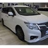 nissan elgrand 2017 -NISSAN--Elgrand DBA-TE52--TE52-092089---NISSAN--Elgrand DBA-TE52--TE52-092089- image 34