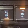toyota sienta 2023 quick_quick_5BA-MXPC10G_MXPC10-1032302 image 7