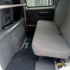 toyota dyna-truck 2019 -TOYOTA--Dyna LDF-KDY231--KDY231-8038623---TOYOTA--Dyna LDF-KDY231--KDY231-8038623- image 40