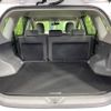 toyota prius-α 2012 -TOYOTA--Prius α DAA-ZVW41W--ZVW41-3223265---TOYOTA--Prius α DAA-ZVW41W--ZVW41-3223265- image 10