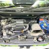 honda n-box 2016 CFJ1612624 image 18