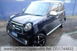 honda n-one 2018 CFJ1744832