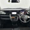 suzuki hustler 2016 CFJ1828990 image 16