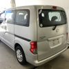 nissan vanette-van 2012 YAMAKATSU_M20-005187 image 4