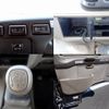 toyota coaster 1994 -TOYOTA--Coaster U-HDB51--HDB51-0002359---TOYOTA--Coaster U-HDB51--HDB51-0002359- image 14