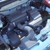 mazda carol 2015 -MAZDA--Carol DBA-HB36S--HB36S-208271---MAZDA--Carol DBA-HB36S--HB36S-208271- image 30