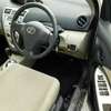 toyota belta 2008 No.10454 image 11