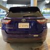 toyota harrier 2019 quick_quick_ZSU60W_ZSU60-0176838 image 15