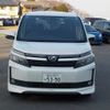 toyota voxy 2014 -TOYOTA 【野田 500】--Voxy DAA-ZWR80G--ZWR80-0041037---TOYOTA 【野田 500】--Voxy DAA-ZWR80G--ZWR80-0041037- image 45