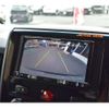 mitsubishi delica-d5 2018 CFJ1673418 image 17