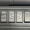 mazda mpv 2012 CFJ1740925 image 6
