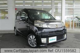 honda life 2011 CFJ1559582