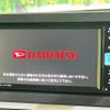 daihatsu move-canbus 2024 quick_quick_LA850S_LA850S-0064125 image 4