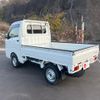 daihatsu hijet-truck 2019 -DAIHATSU--Hijet Truck EBD-S510P--S510P-0286353---DAIHATSU--Hijet Truck EBD-S510P--S510P-0286353- image 3