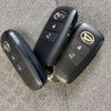 daihatsu tanto 2020 CFJ1695530 image 12