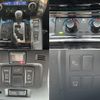 toyota vellfire 2020 quick_quick_3BA-AGH30W_AGH30-0323888 image 7
