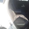 mercedes-benz gla-class 2020 CFJ1621514 image 11
