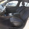 bmw 1-series 2024 -BMW--BMW 1 Series 3DA-7M20--WBA7M920107P34***---BMW--BMW 1 Series 3DA-7M20--WBA7M920107P34***- image 14