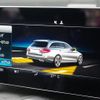 mercedes-benz c-class-station-wagon 2019 -MERCEDES-BENZ--Benz C Class Wagon DAA-205277--WDD2052772F795800---MERCEDES-BENZ--Benz C Class Wagon DAA-205277--WDD2052772F795800- image 23