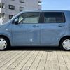 honda n-wgn 2022 CFJ1762647 image 11