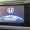 honda vezel 2014 quick_quick_RU3_RU3-1057182 image 3