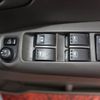 daihatsu tanto 2010 quick_quick_DBA-L375S_L375S-0314743 image 15