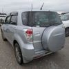 daihatsu be-go 2013 CFJ1752208 image 14