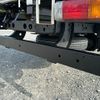 hino dutro 2018 GOO_NET_EXCHANGE_0602502A30250513W002 image 32