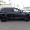 volkswagen tiguan 2018 -VOLKSWAGEN--VW Tiguan LDA-5NDFGF--WVGZZZ5NZKW803099---VOLKSWAGEN--VW Tiguan LDA-5NDFGF--WVGZZZ5NZKW803099- image 28