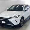 toyota harrier 2024 -TOYOTA 【山口 301ぬ9989】--Harrier MXUA80-0117389---TOYOTA 【山口 301ぬ9989】--Harrier MXUA80-0117389- image 1