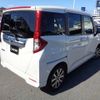 toyota roomy 2019 -TOYOTA--Roomy DBA-M900A--M900A-0398696---TOYOTA--Roomy DBA-M900A--M900A-0398696- image 3