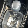 peugeot 2008 2019 -PEUGEOT--Peugeot 2008 ABA-A94HN01--VF3CUHNZTKY062893---PEUGEOT--Peugeot 2008 ABA-A94HN01--VF3CUHNZTKY062893- image 12