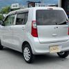 suzuki wagon-r 2015 quick_quick_DBA-MH34S_MH34S-500403 image 7