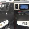 mazda carol 2018 CFJ1713356 image 9